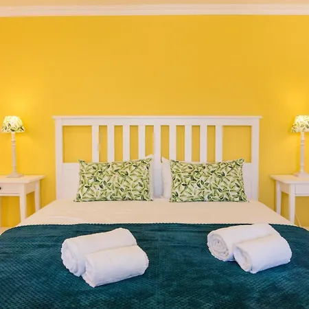 Lalitana Townhouse Pensjonat 3*