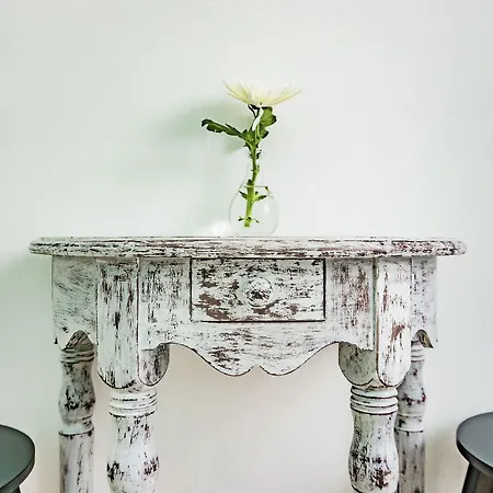 Lalitana Townhouse 3*