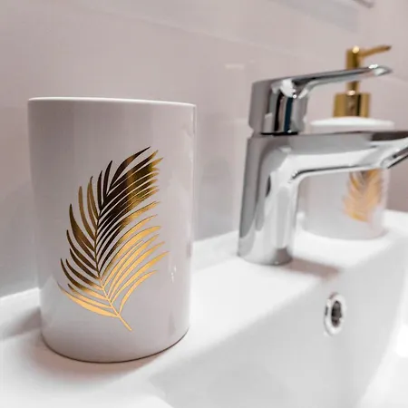 Lalitana Townhouse 3* Lagos