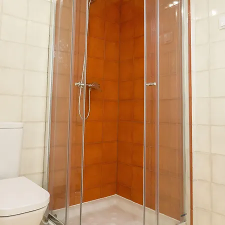 Lalitana Townhouse 3*