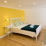 Lalitana Townhouse