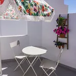 Lalitana Townhouse