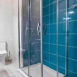 Pensjonat Lalitana Townhouse 3*