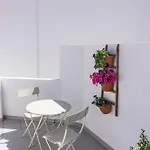 Lalitana Townhouse Lagos