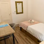 Lalitana Townhouse Pensjonat 3*