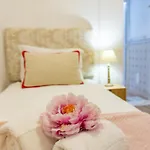 Pensjonat Lalitana Townhouse Lagos