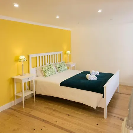 Lalitana Townhouse