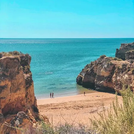 Lalitana Townhouse 3* Lagos