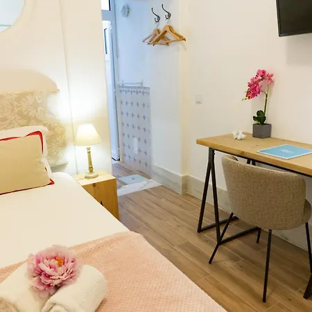 Lalitana Townhouse Lagos