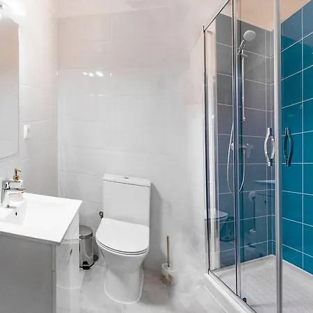 Lalitana Townhouse Gæstehus 3*