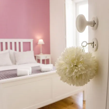 Gasthof Lalitana Townhouse