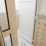 Lalitana Townhouse Lagos