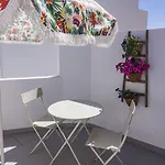 Lalitana Townhouse Gæstehus 3*