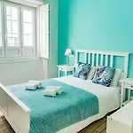 Lalitana Townhouse Gæstehus 3*