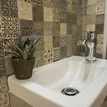 Gæstehus Lalitana Townhouse 3*