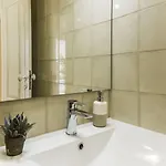 Lalitana Townhouse Lagos