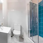 Lalitana Townhouse Gæstehus 3*