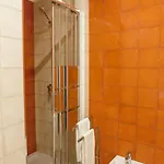 Lalitana Townhouse Lagos