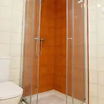 Lalitana Townhouse 3*