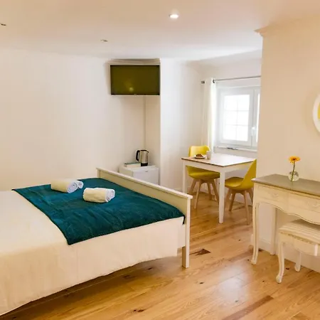 Lalitana Townhouse Lagos