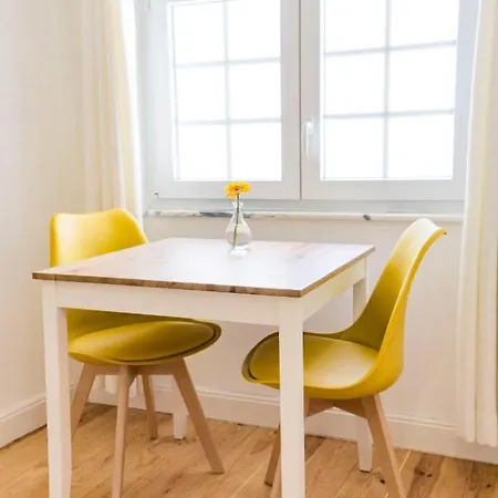 Lalitana Townhouse Lagos