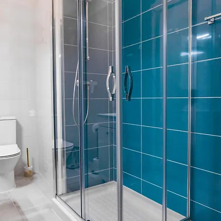 Гостевой дом Lalitana Townhouse *