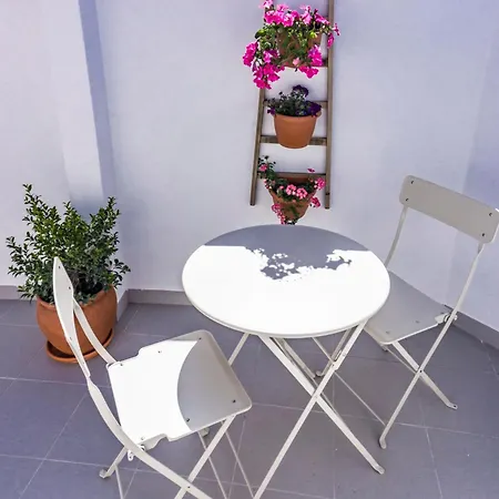 Lalitana Townhouse Гостевой дом
