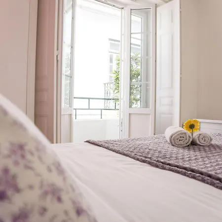 Lalitana Townhouse Gæstehus 3*