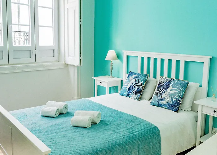 Lalitana Townhouse Pensjonat 3*