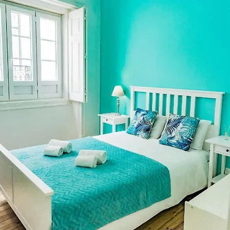 Pensionat Lalitana Townhouse