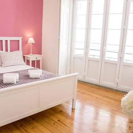 Lalitana Townhouse 3* Lagos