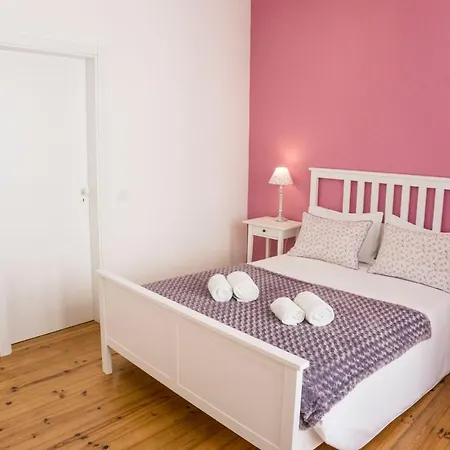 Lalitana Townhouse