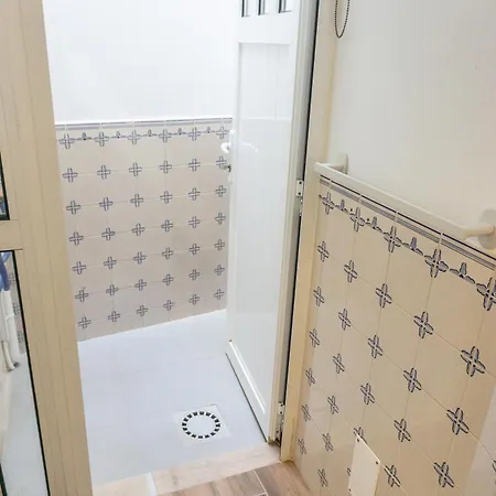 Lalitana Townhouse Guest house