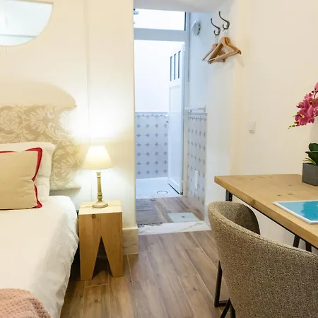 Lalitana Townhouse Gasthuis 3*