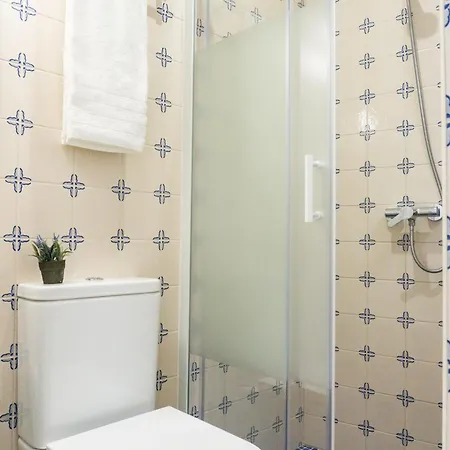 Lalitana Townhouse * Lagos