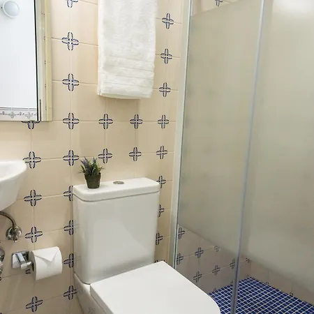 Lalitana Townhouse