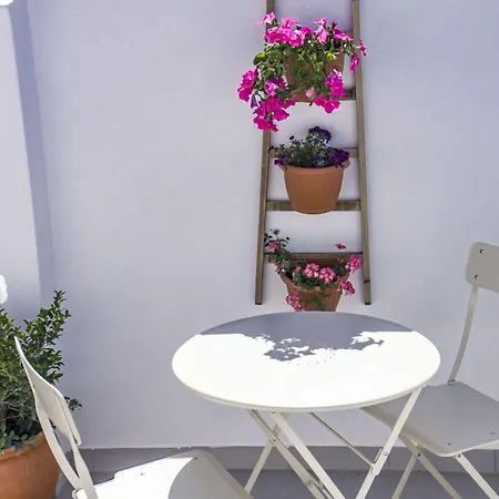 Lalitana Townhouse 3* Lagos