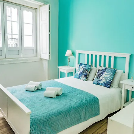 Lalitana Townhouse Pensionat 3*