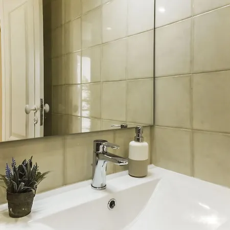 Lalitana Townhouse Lagos