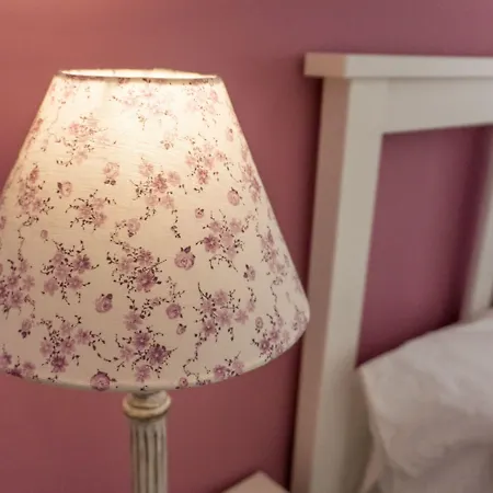 Lalitana Townhouse Pensionat Lagos