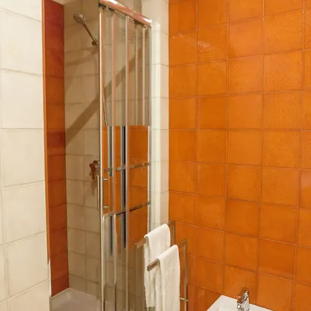 Lalitana Townhouse Lagos