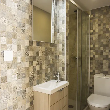 Lalitana Townhouse Pensionat