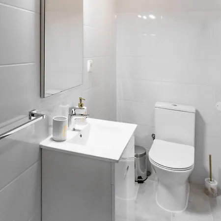 Lalitana Townhouse Gæstehus 3*