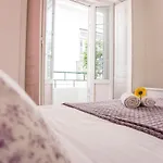 Lalitana Townhouse 3* Lagos