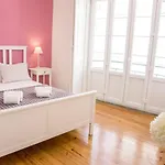 Lalitana Townhouse 3* Lagos