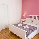 Lalitana Townhouse