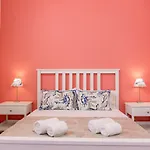 Lalitana Townhouse 3* Lagos