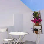 Lalitana Townhouse 3*