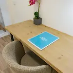 Lalitana Townhouse 3*