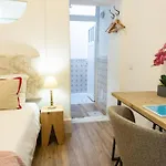 Lalitana Townhouse Casa de hóspedes 3*